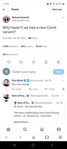 Screenshot_20230420_232439_Opera