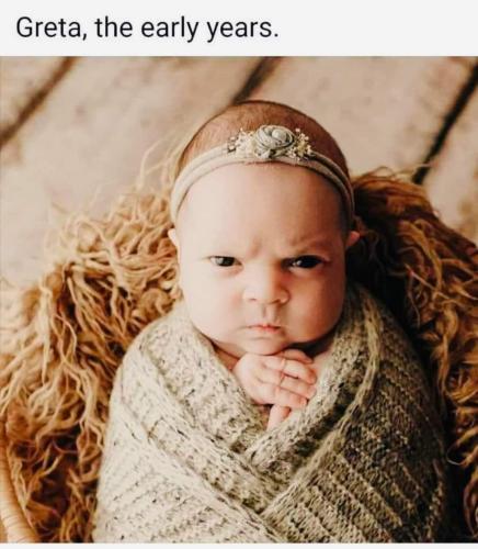 FB_IMG_1682003218405