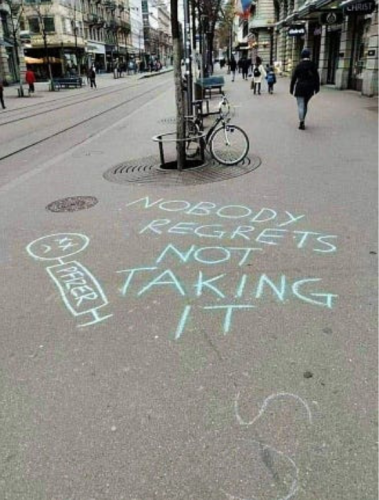 Screenshot_2023-04-15-18-27-25_kindlephoto-213454609