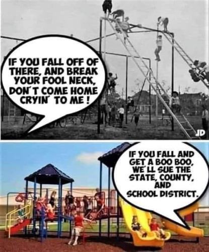 338176777_916258416266208_6800364811974066474_n