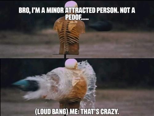 FB_IMG_1681495167835