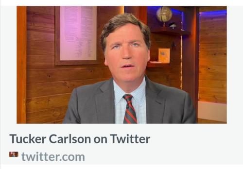 13b3fc3b-c415-467e-b426-af2272d495c7