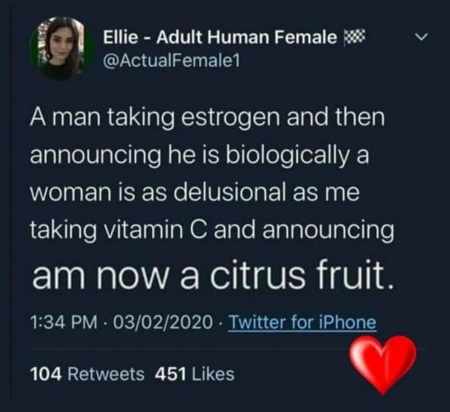 Screenshot_20230416_113719_Quora