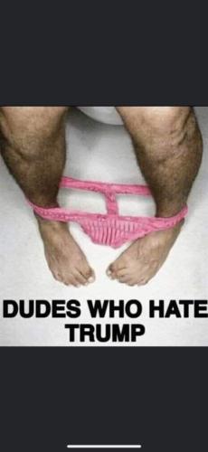 FB_IMG_1680904398056