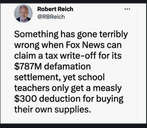 Screenshot_20230427_105700_Chrome