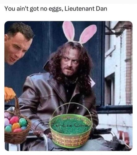 FB_IMG_1681167634363