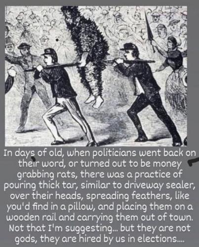 Screenshot_20230426_223445_Quora