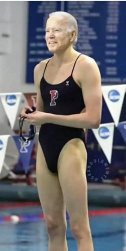 b9a66a59-1dee-4966-916f-1211ec071b3f