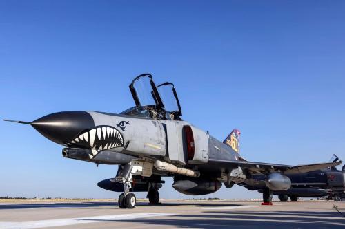 342756082_959710808384204_4413192829270350125_n