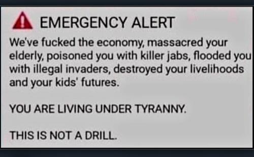 Screenshot_20230423_170320_Chrome