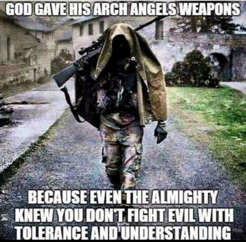 Screenshot_20230401_011343_Quora