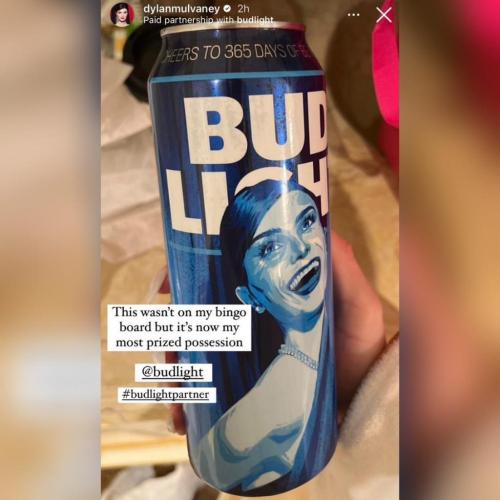 18d7d567-a9e0-4b93-8b6d-3d2350554112