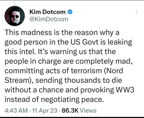 Screenshot_20230411-161949_Telegram