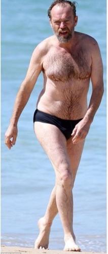 IMG_20230419_220400_761