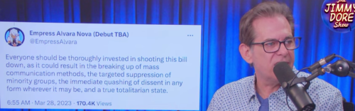 Screenshot_2023-04-04-18-50-50_kindlephoto-43363382