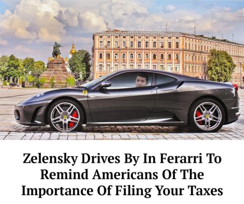 Screenshot_20230418_100848_Instagram