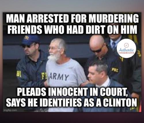 Screenshot_20230413_203230_YouTube