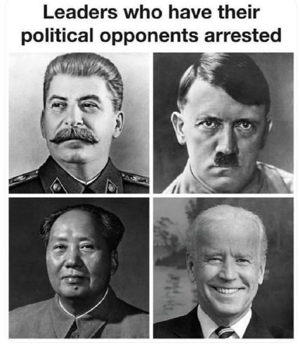 339750664_205884338831758_86838545816445295_n