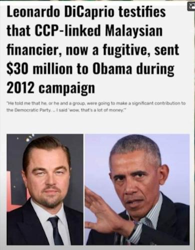 FB_IMG_1681181075054