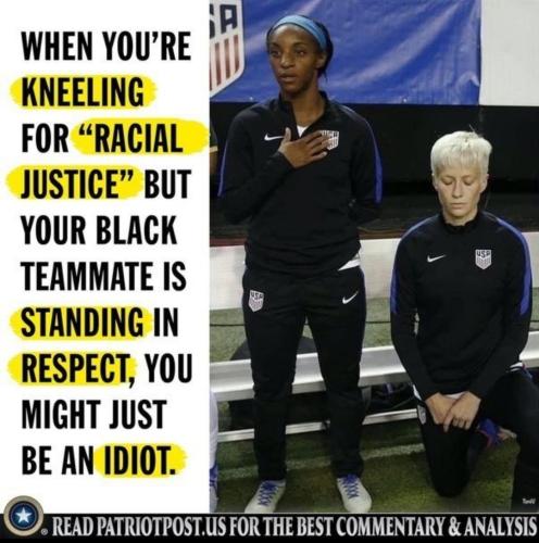 Screenshot_20230406_211910_Quora