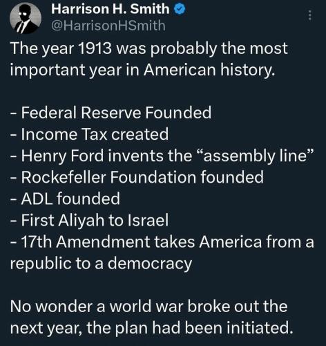 Screenshot_20230427_184611_Chrome