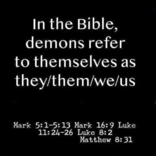 FB_IMG_1681874480428