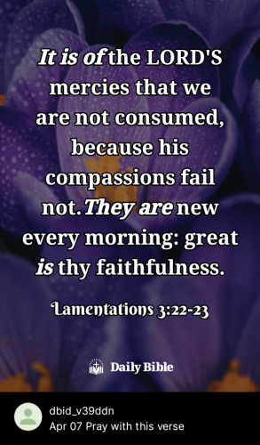 2023-04-071680899737959