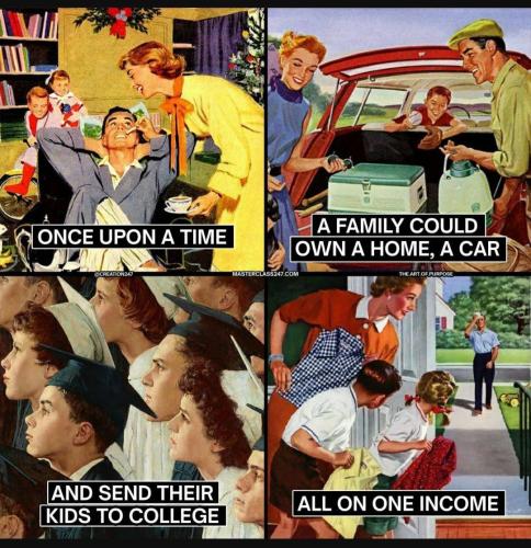 Screenshot_20230420_183131_YouTube