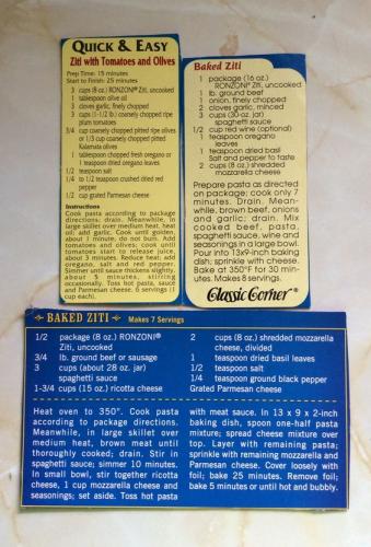 0fb3fe5652d8ec0361669fb030f0cba4