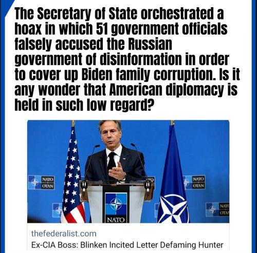 Screenshot_20230424_164614_Chrome