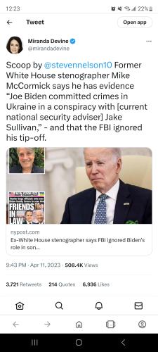 Screenshot_20230414_002319_Opera