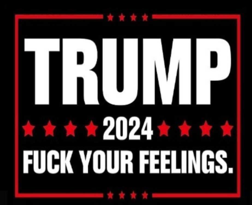 Trump 4