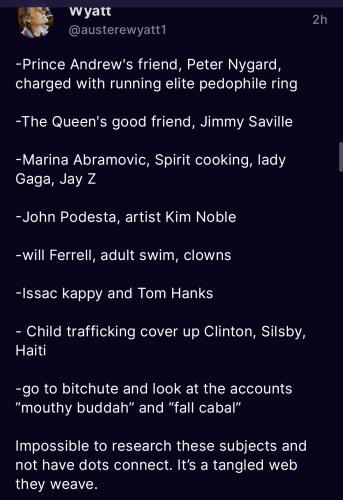 Screenshot_20230418_185232_Truth Social