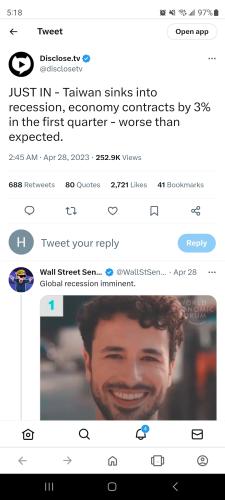 Screenshot_20230430_171825_Opera