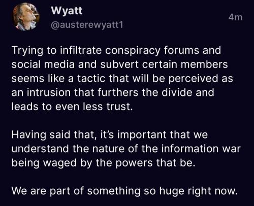 Screenshot_20230408_190449_Truth Social