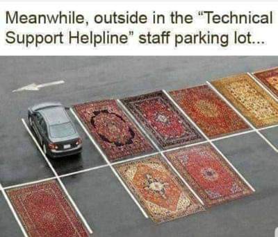 FB_IMG_1681933417303