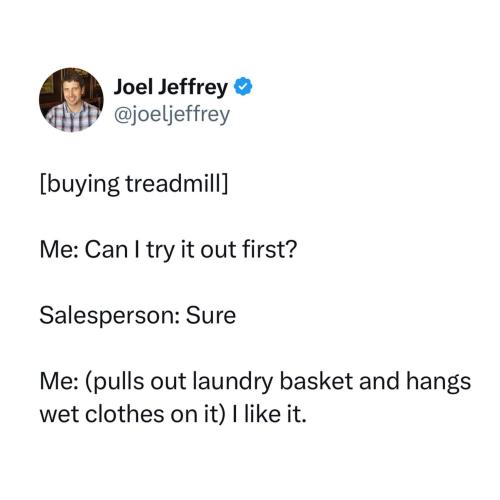 can I try it first