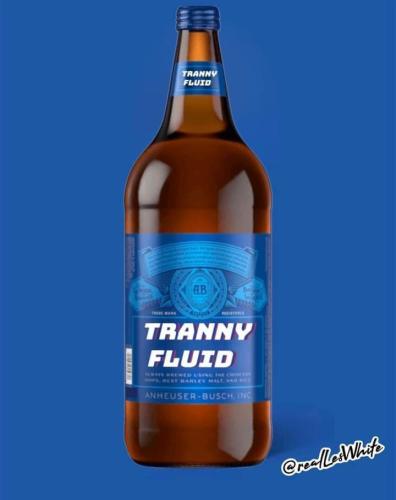 FB_IMG_1680639953748