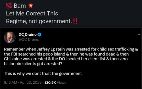 Screenshot_20230423_165927_Chrome