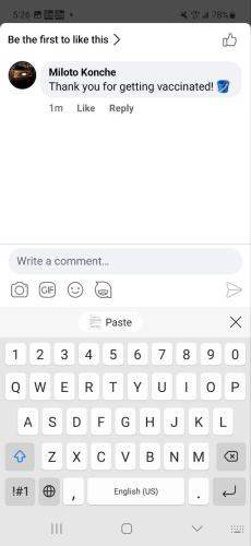 IMG_20230420_103055_724