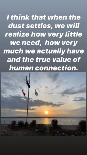 91331296_10158431344401617_5747762167378083840_n