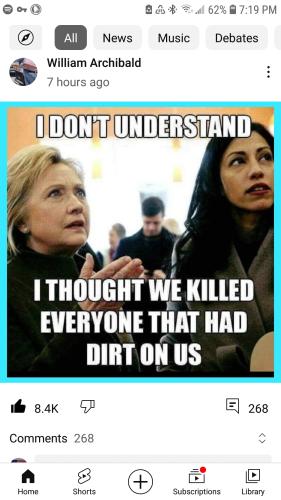 Screenshot_20230426-191945_YouTube