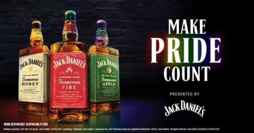 FB_IMG_1680890937412