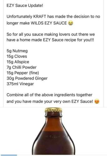 c41391a50c4514e61b196df4b2653a5c