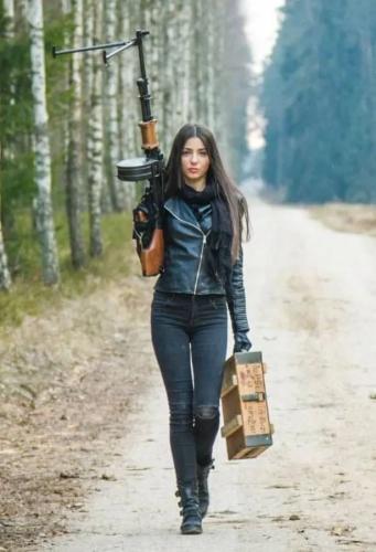 FB_IMG_1681509594974