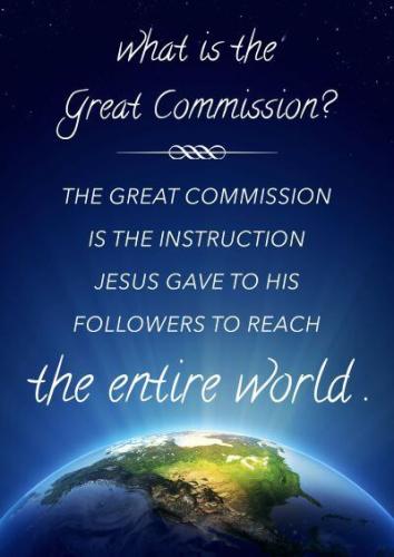 IMG_20230415_235149_498