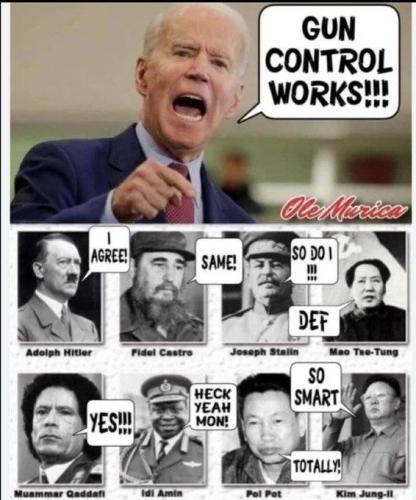 342991738_222531930398955_7499842989178429330_n