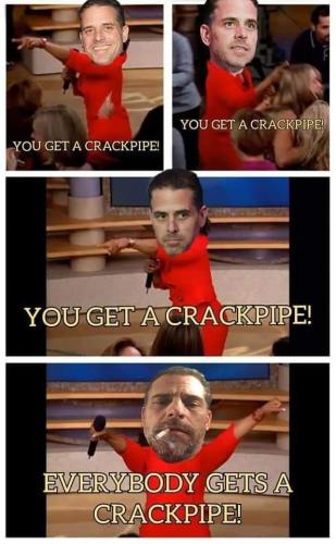 FB_IMG_1681325785659