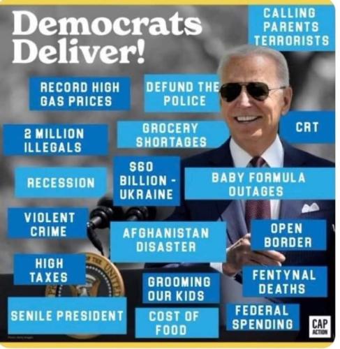 FB_IMG_1682604129841