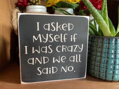 d6e14f1ccb0be45754a98f55870ceaad